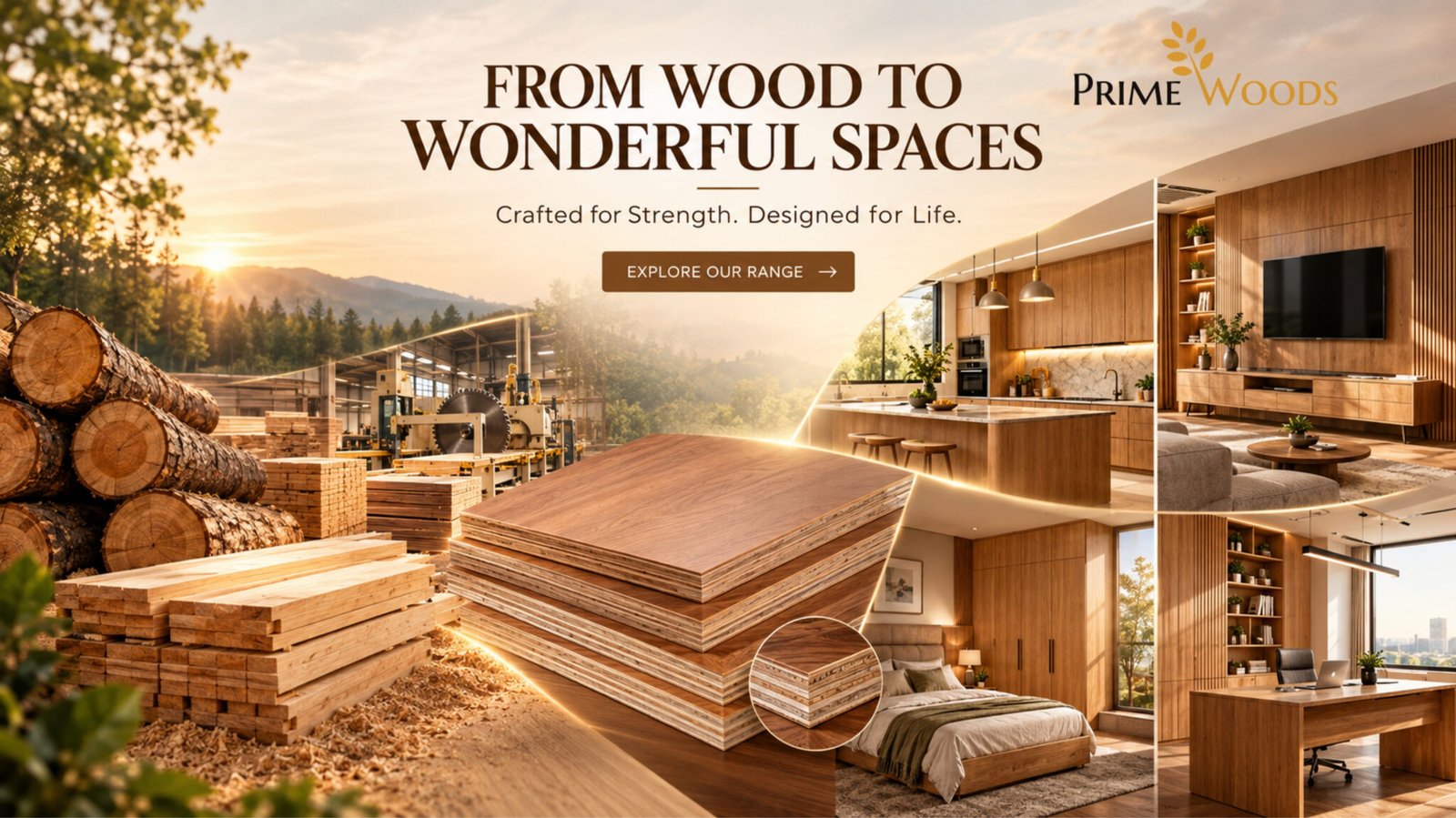 primewoods